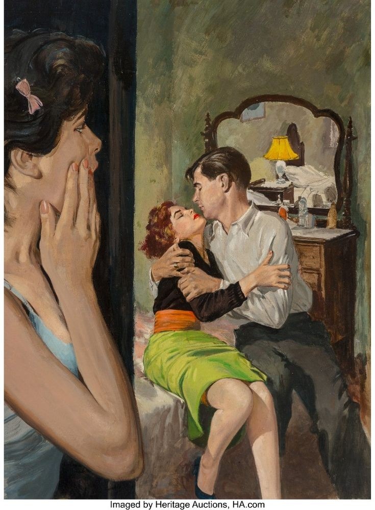 Изображение используется для иллюстрации