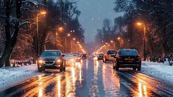    © МЧС России