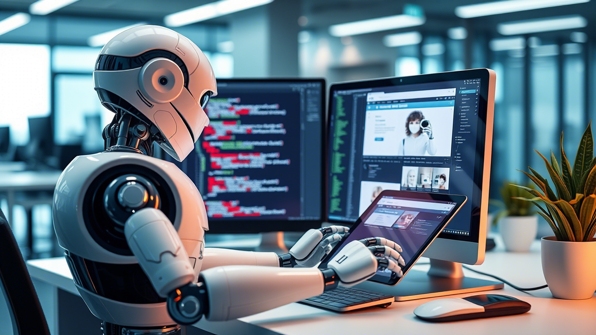 Изображение создано при помощи ИИ Qwen 2.5