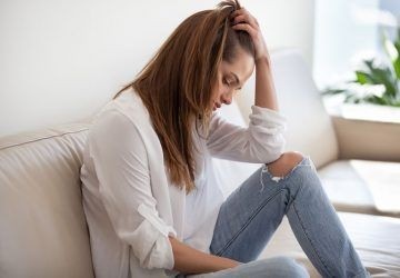 Пятничные вопросы :