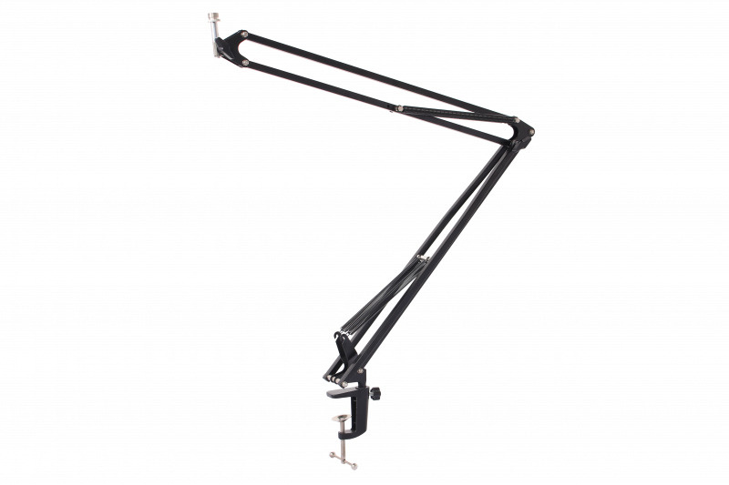 Вот так - НЕ НАДО!