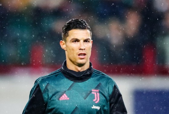    Сергей Лантюхов/NEWS.ru