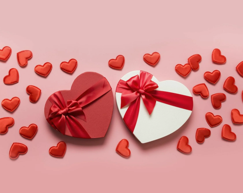 фото из открытого источника