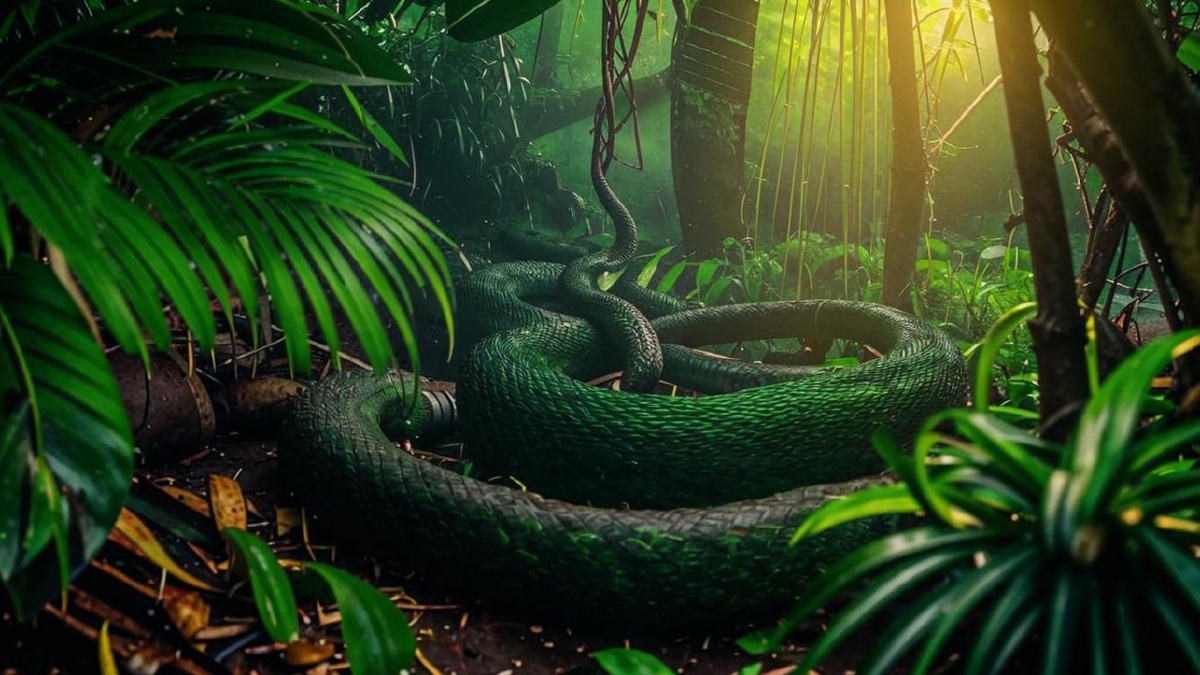 2025 год будет подталкивать к созданию новых связей и коалиций.