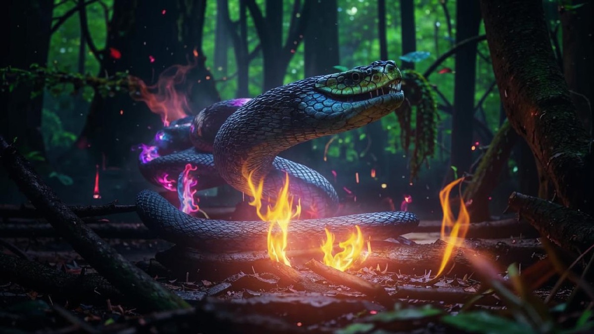 Привычные вещи и события в 2025 году проявят себя с неожиданных сторон.