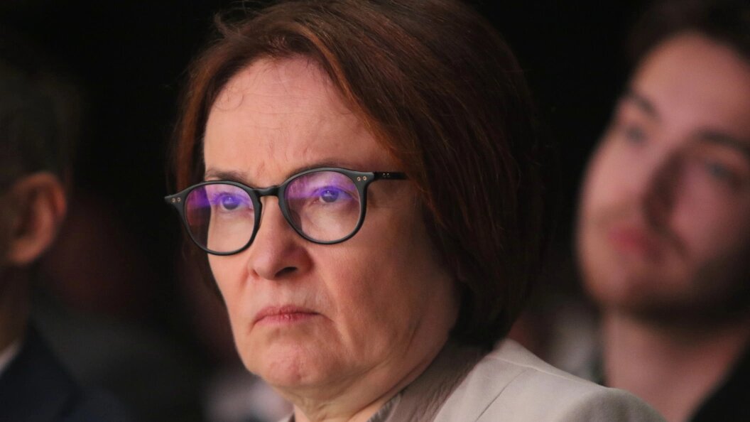    Maksim Konstantinov/Globallookpress