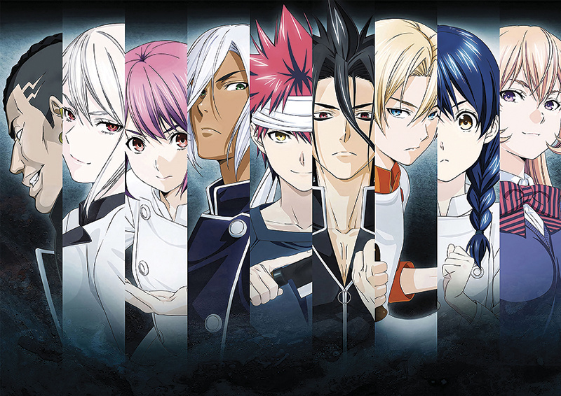 Изображение скачано с сайта google.com