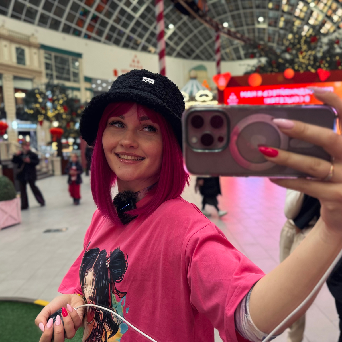 Вы лучшие ❤️