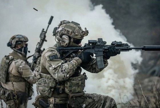    Социальные сети