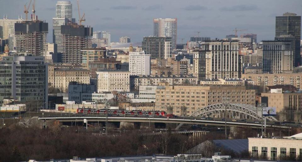    РИА «Новости»