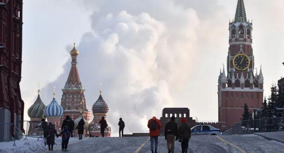    РИА «Новости»