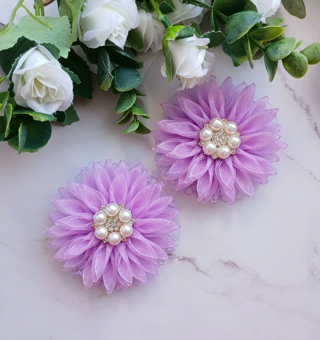 мастер Наталья Наталья