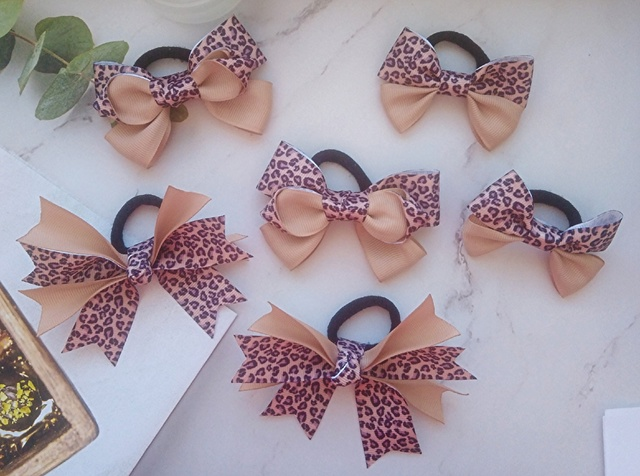 мастер Наталья Наталья