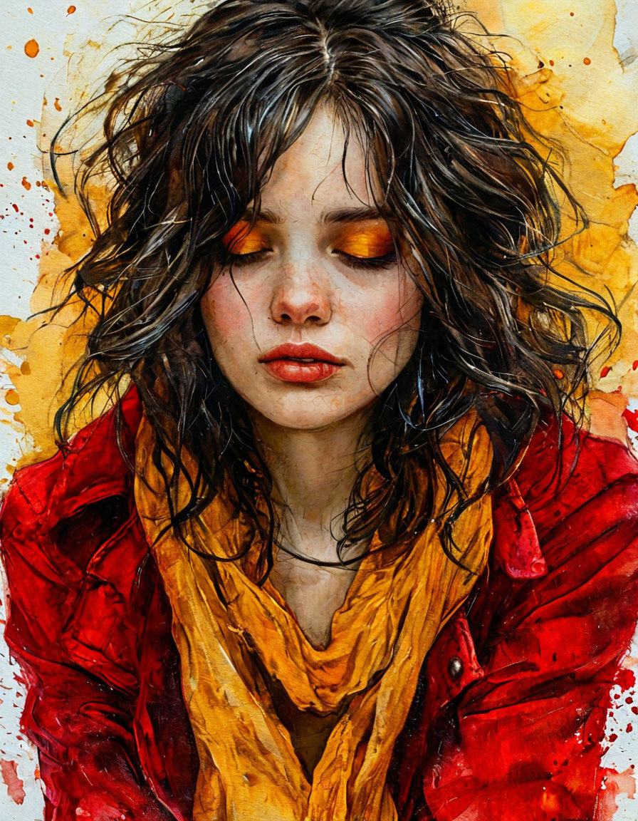 Готовы ли вы изменить свою жизнь и избавиться от синдрома жертвы?