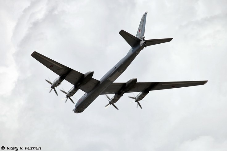    Изображение Vitaly Kuzmin 