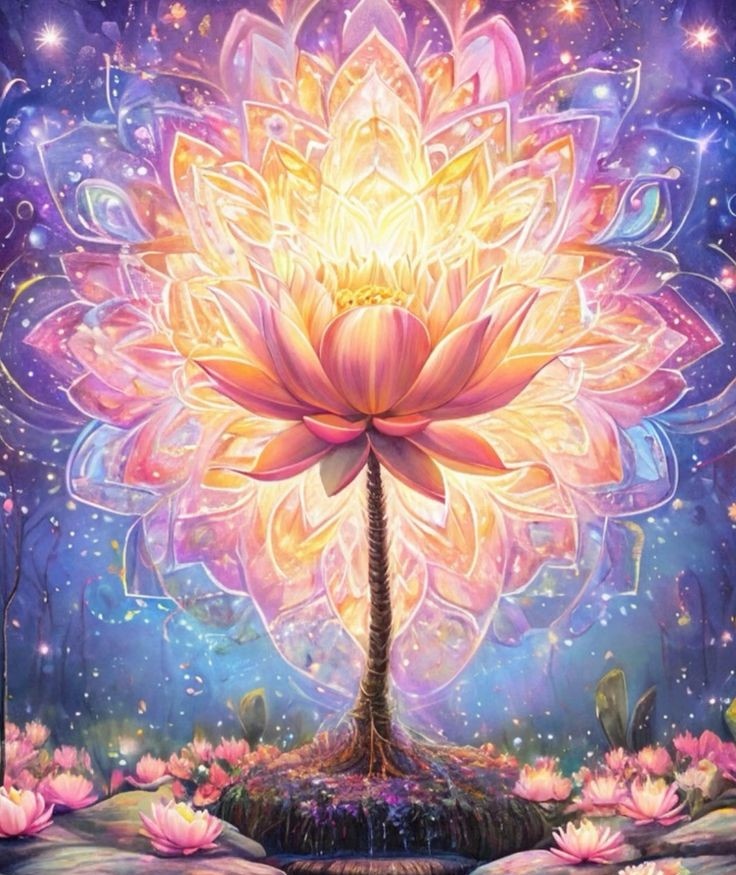 Источник: Pinterest