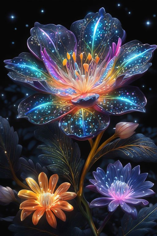 Источник: Pinterest