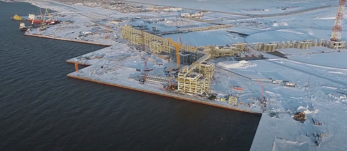 Порт Саббета