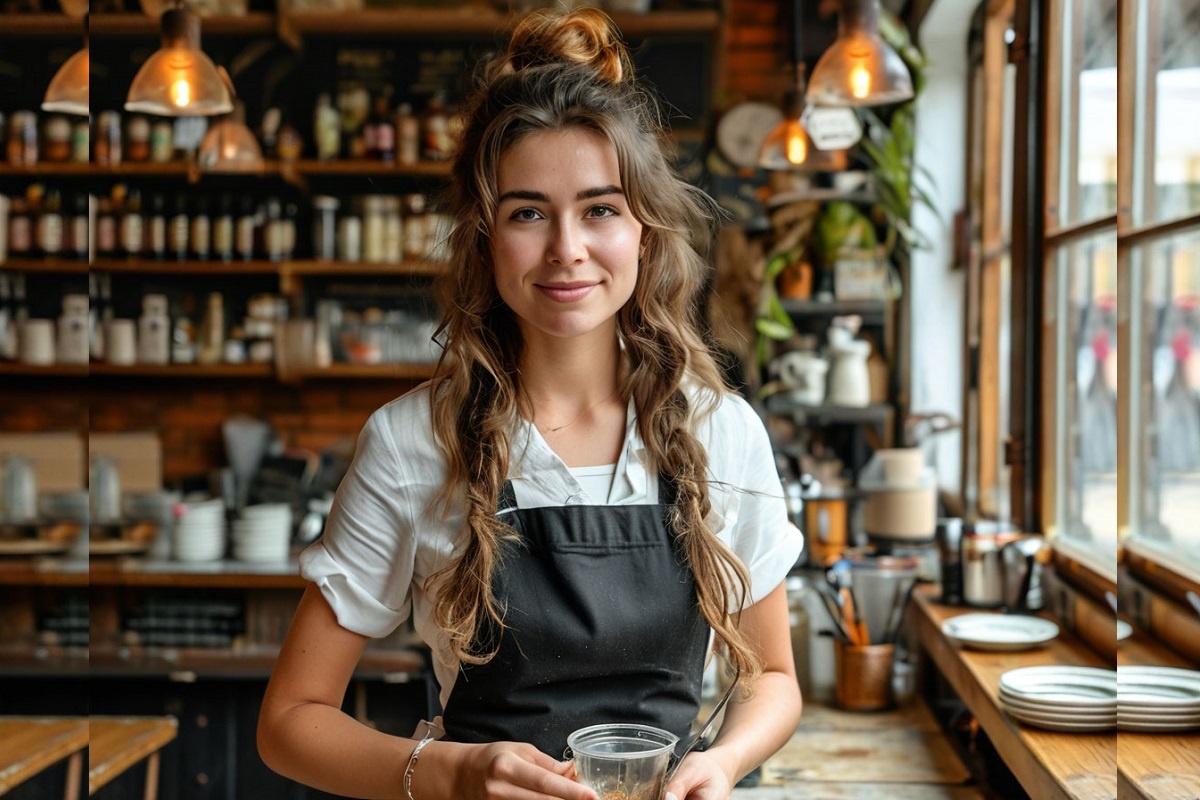 Если перефразировать классика, то в любом новом деле все должно быть прекрасно. Это – главное! Нейросеть shedevrum.ai