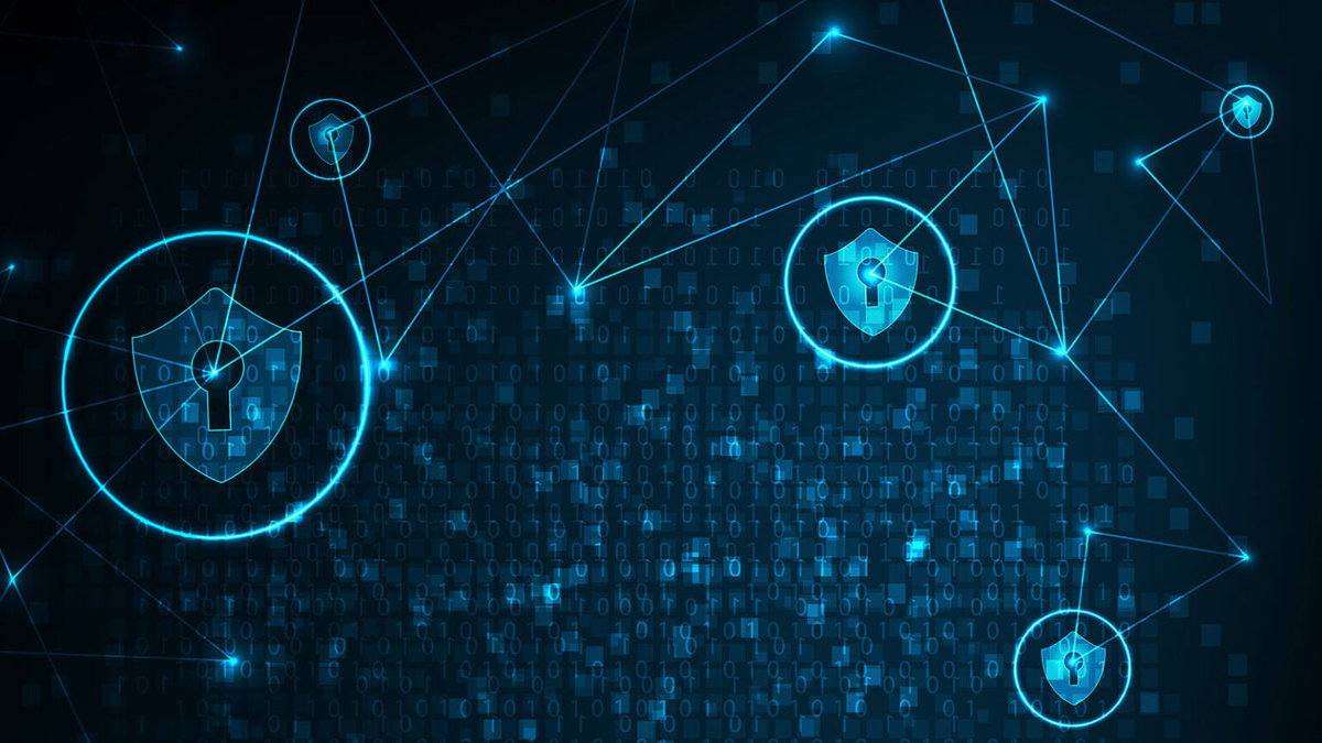 источник: tyuiu.ru