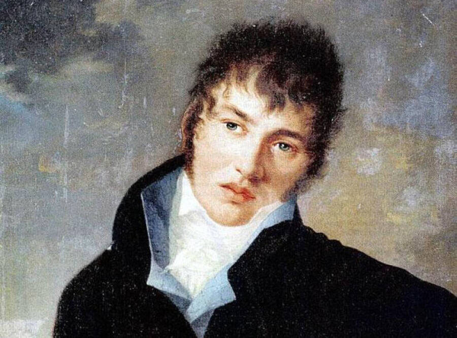 Источник: Wikimedia Commons