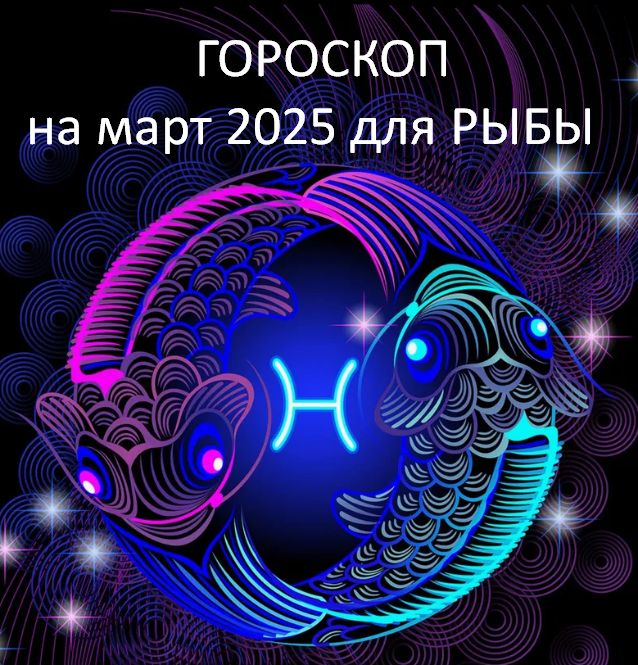 фото из открытого источника