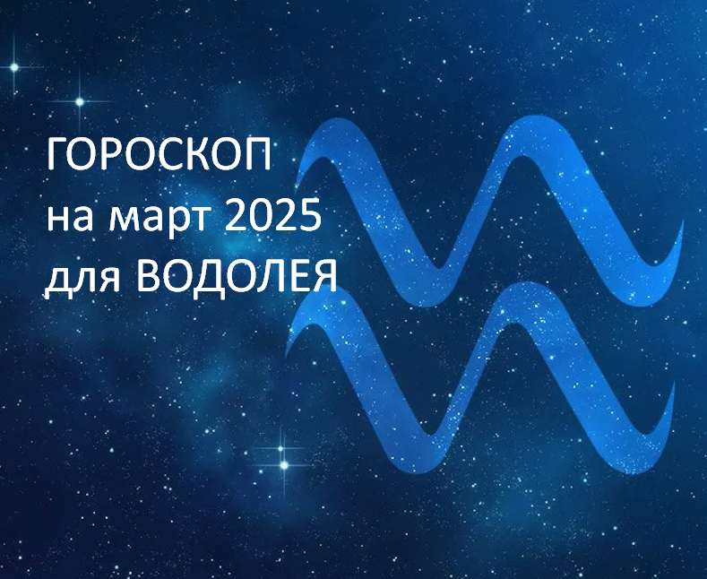 фото из открытого источника