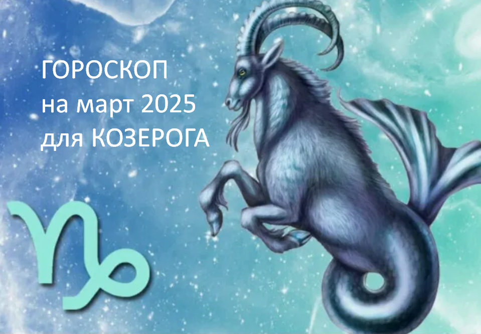 фото из открытого источника