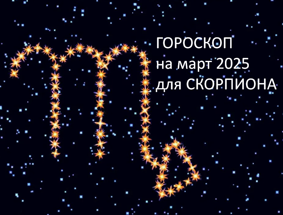 фото из открытого источника