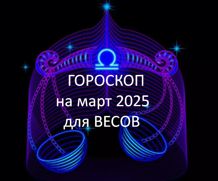 фото из открытого источника