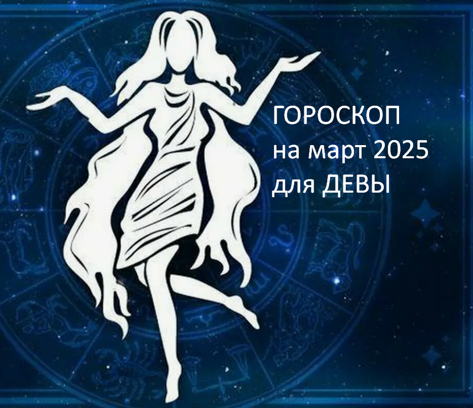 фото из открытого источника