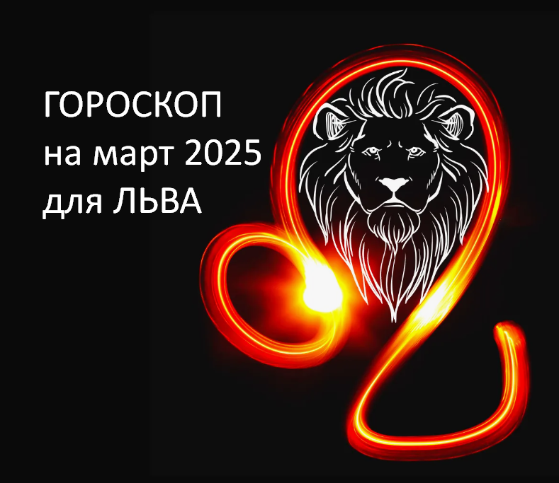 фото из открытого источника