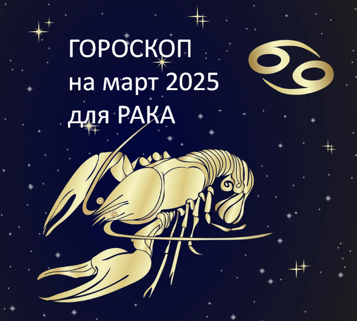 фото из открытого источника