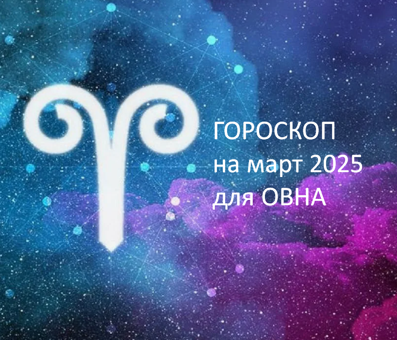 фото из открытого источника