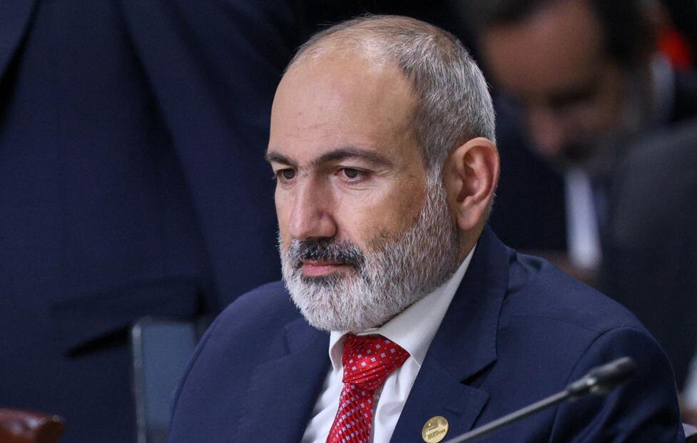 © Александр Щербак/ТАСС