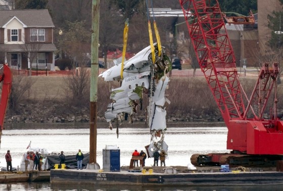    Jose Luis Magana/AP/TASS