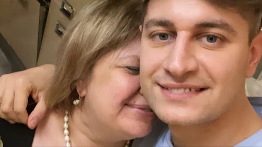    Фото: Instagram*/an_na898