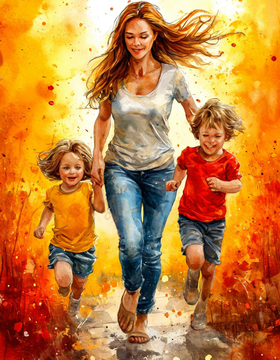 Как синдром жертвы влияет на вашу жизнь и поведение?