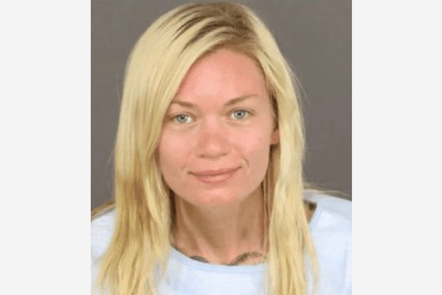    Фото: lenta.ru Георгий