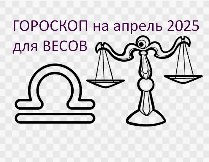 фото из открытого источника