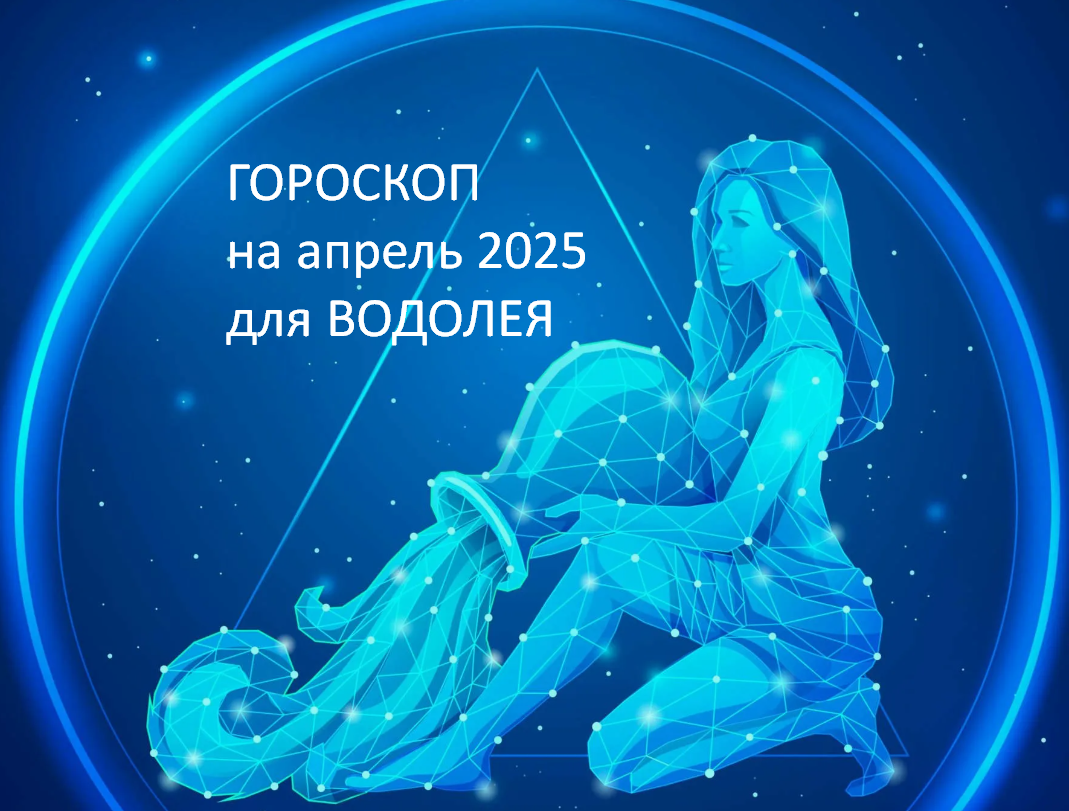 фото из открытого источника