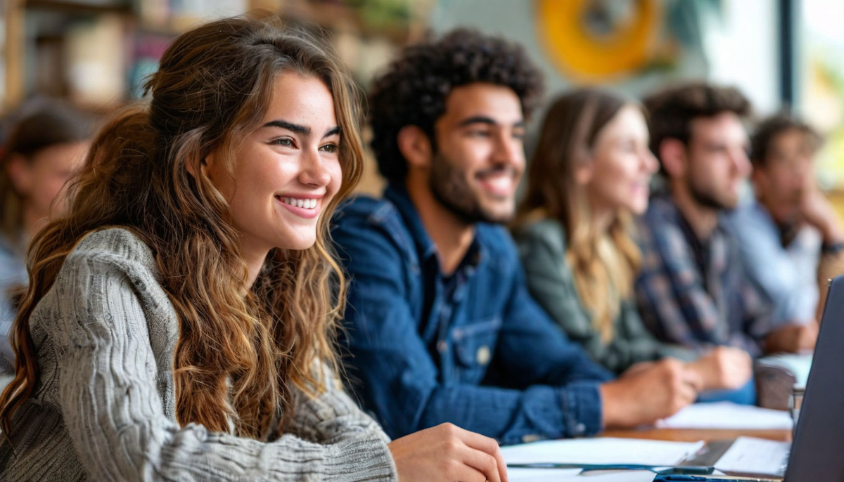 Изображение "Шедеврум"