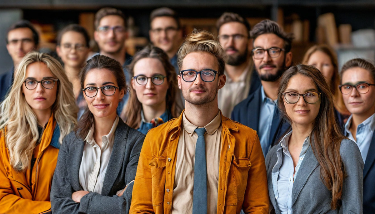 Изображение "Шедеврум"