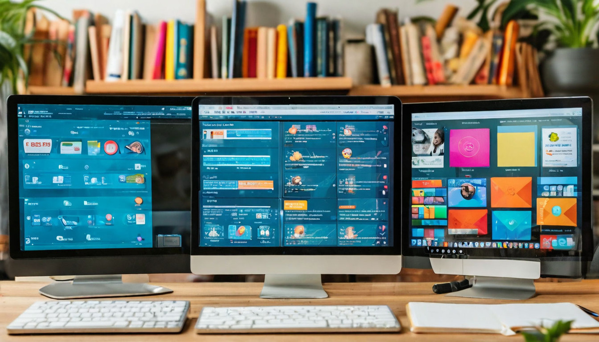 Изображение "Шедеврум"