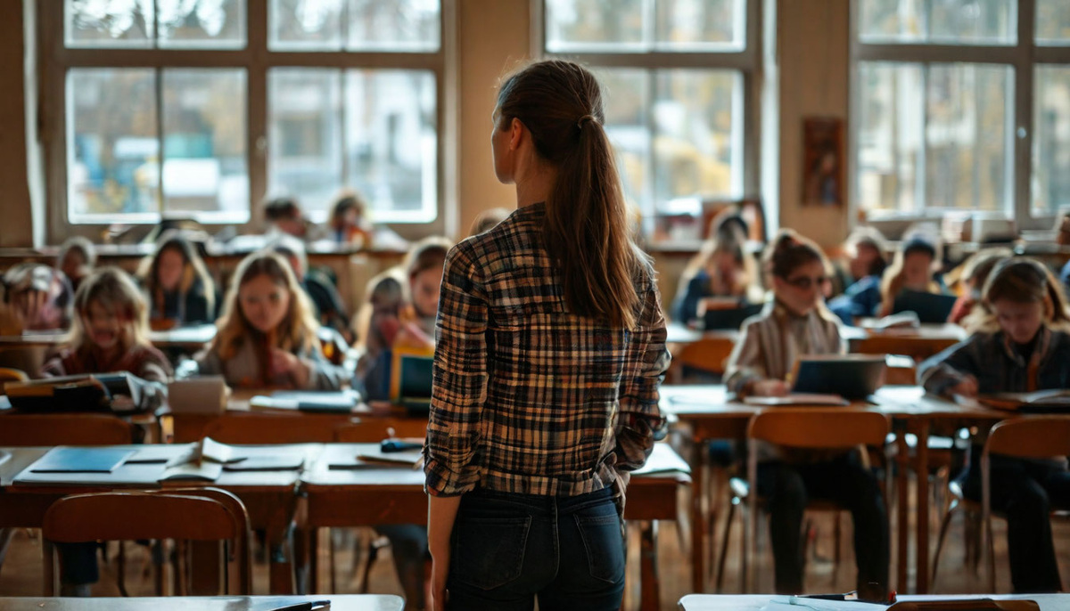 Изображение "Шедеврум"