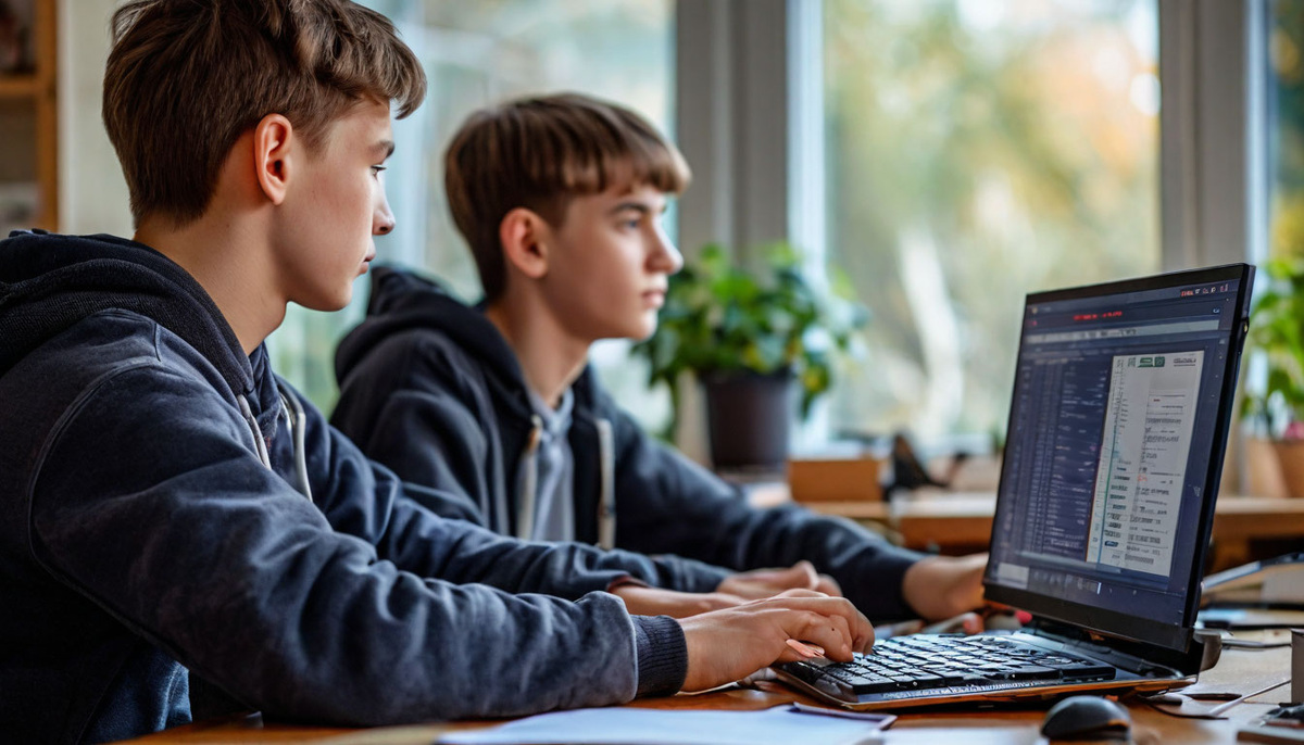 Изображение "Шедеврум"