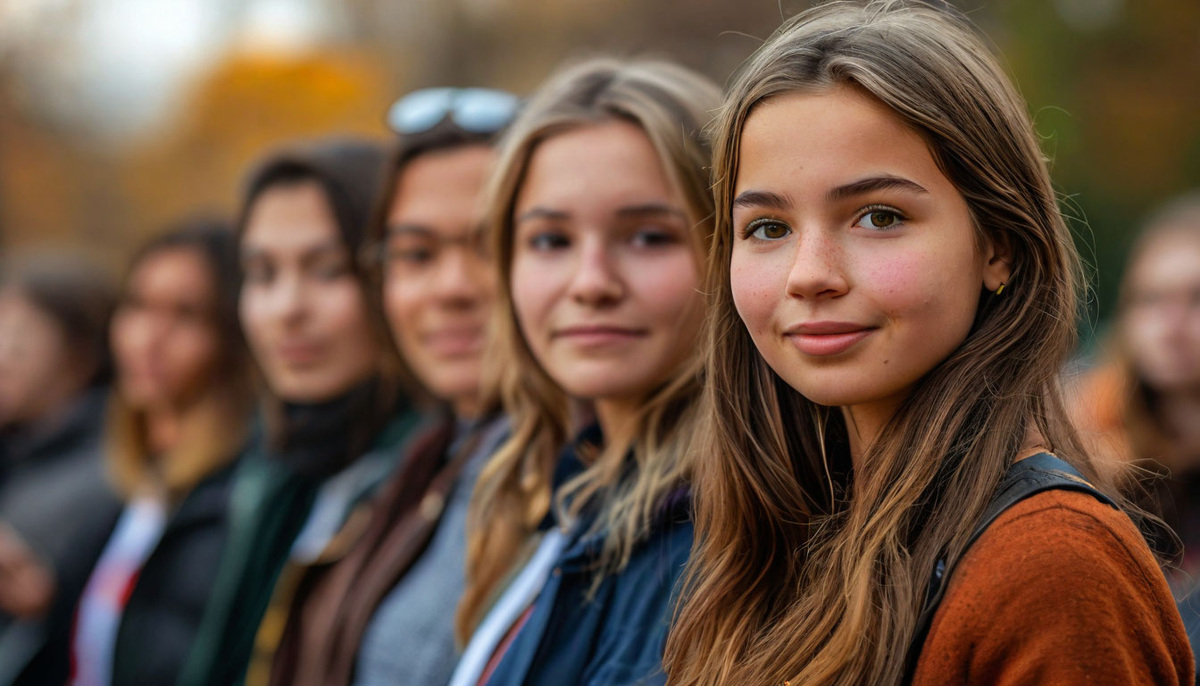 Изображение "Шедеврум"