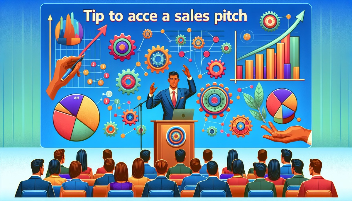  5 Частых Ошибок в Презентации Продукта (Опыт Разработчика Игр)