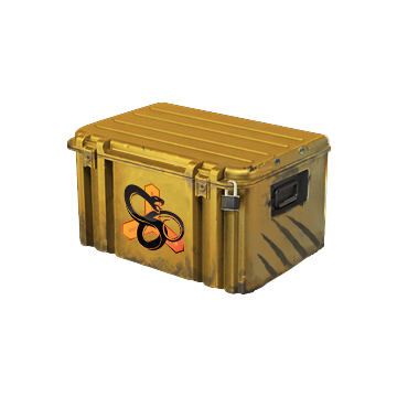 Кейс «Змеиный укус»