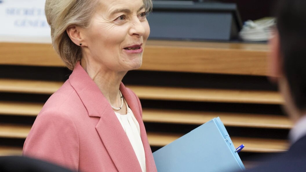    Фото: Thierry Monasse/dpa/Globallookpress